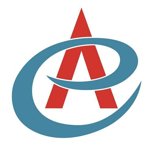 place logo